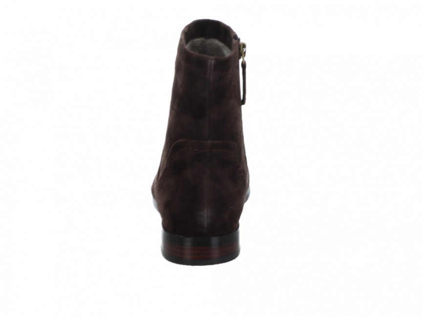 Maripé GG503-2399 Testa di MOro