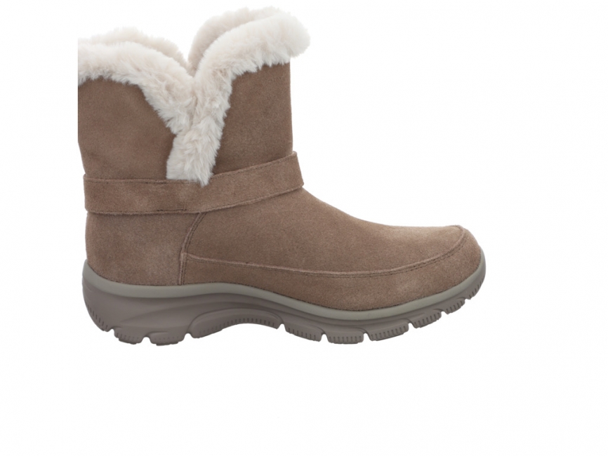 Skechers Dreamers Luxe Vibes 168051 DKTP