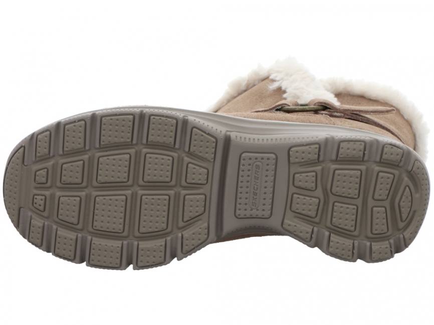 Skechers Dreamers Luxe Vibes 168051 DKTP