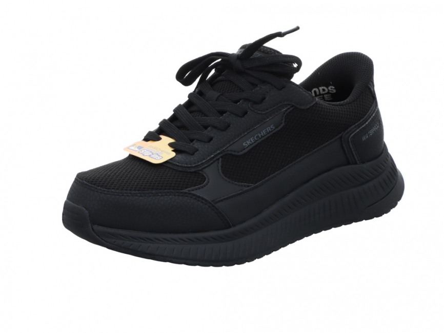 Skechers Bobs Squad 4 118416 BBK