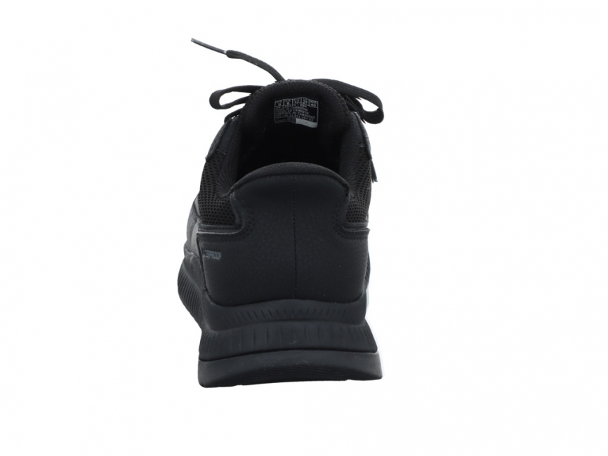 Skechers Bobs Squad 4 118416 BBK