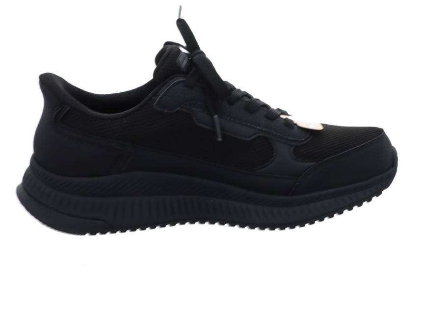 Skechers Bobs Squad 4 118416 BBK