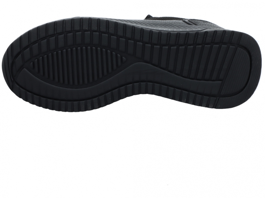 Skechers Bobs Squad 4 118416 BBK