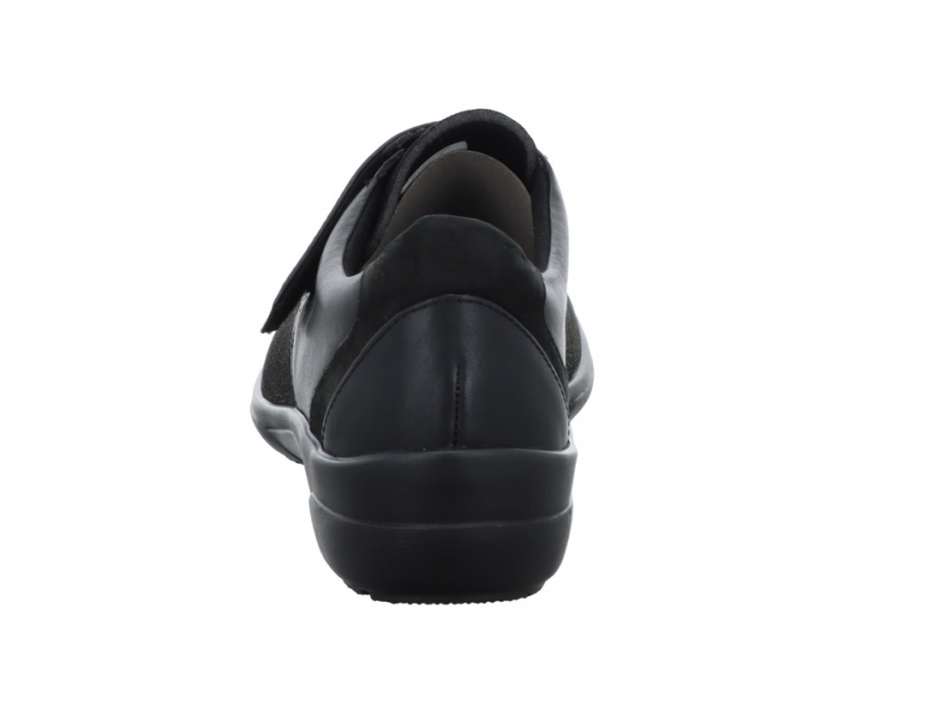 Preview: Solidus Maike 41515-01186