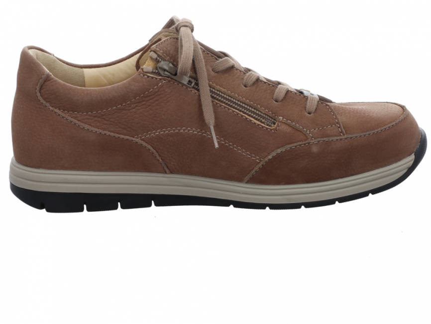 Finn Comfort Osorno 01402-746457