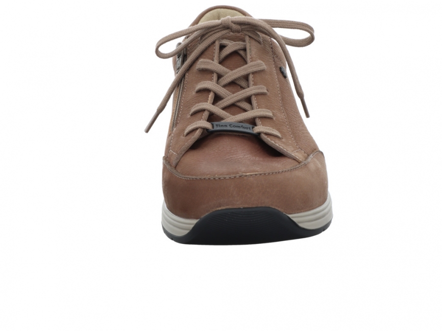 Finn Comfort Osorno 01402-746457