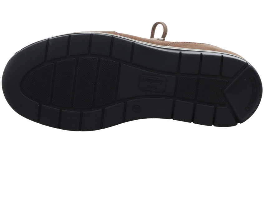 Finn Comfort Osorno 01402-746457