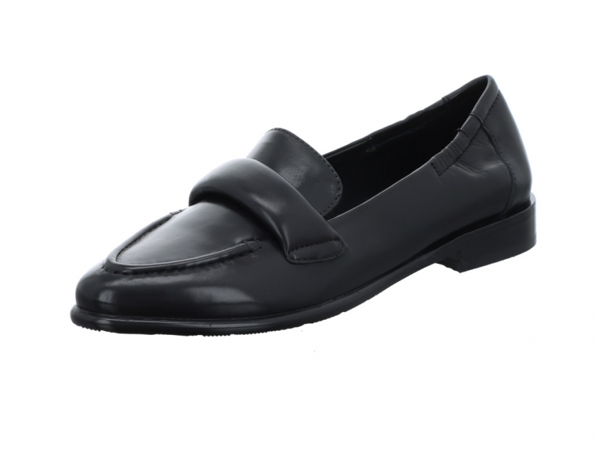 Maripé MA212 Black Glove MA212 V.1