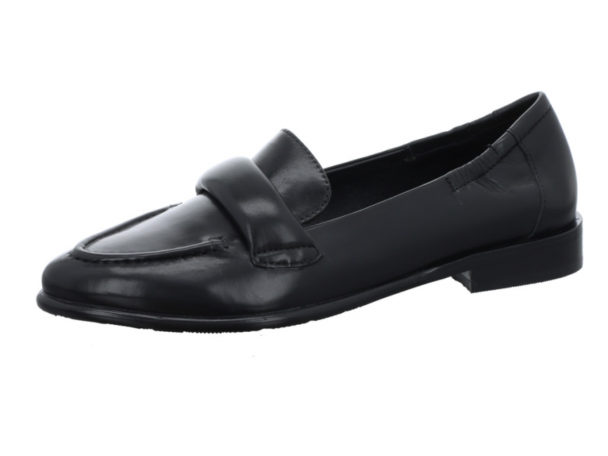 Maripé MA212 Black Glove MA212 V.1