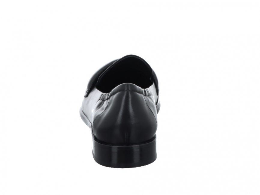 Maripé MA212 Black Glove MA212 V.1