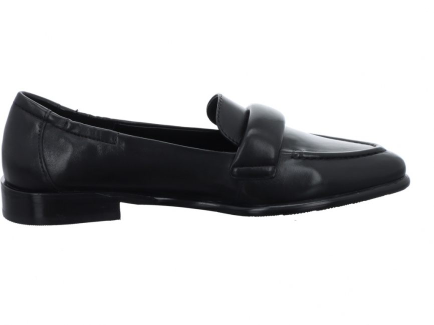 Maripé MA212 Black Glove MA212 V.1