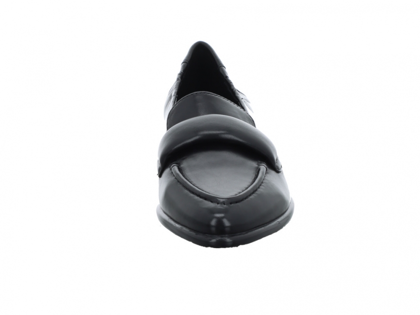 Maripé MA212 Black Glove MA212 V.1