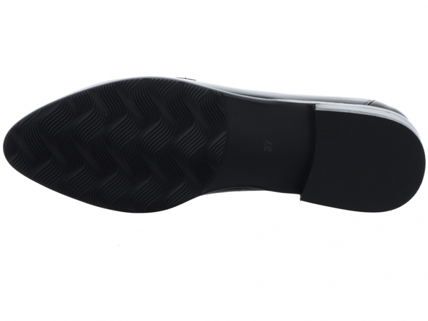 Maripé MA212 Black Glove MA212 V.1