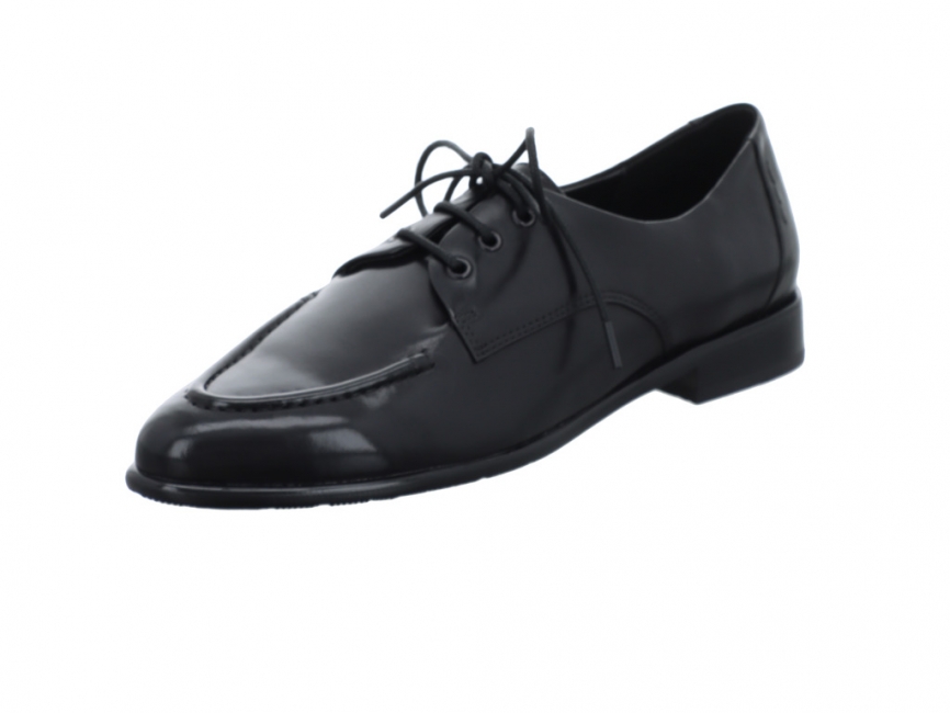 Maripé MA214 Black Glove MA214 V.2