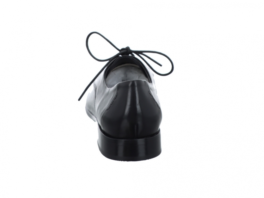 Maripé MA214 Black Glove MA214 V.2