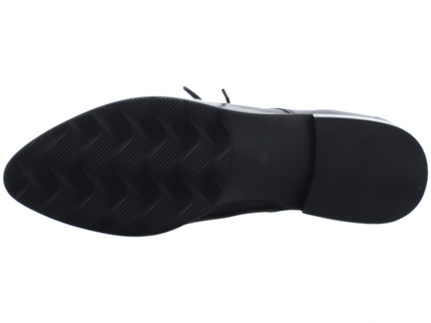 Maripé MA214 Black Glove MA214 V.2