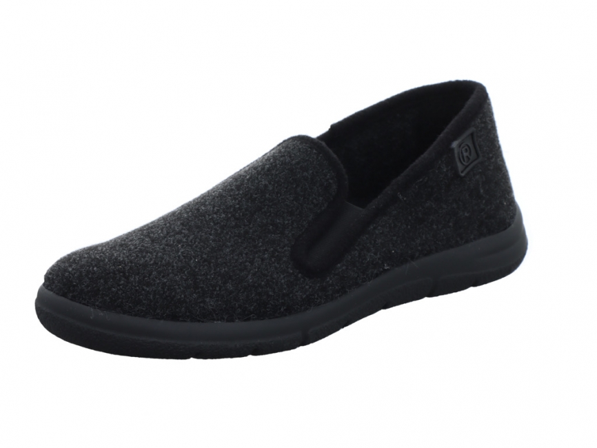 Rohde Olbia 2621-90