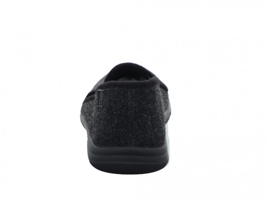 Rohde Olbia 2621-90