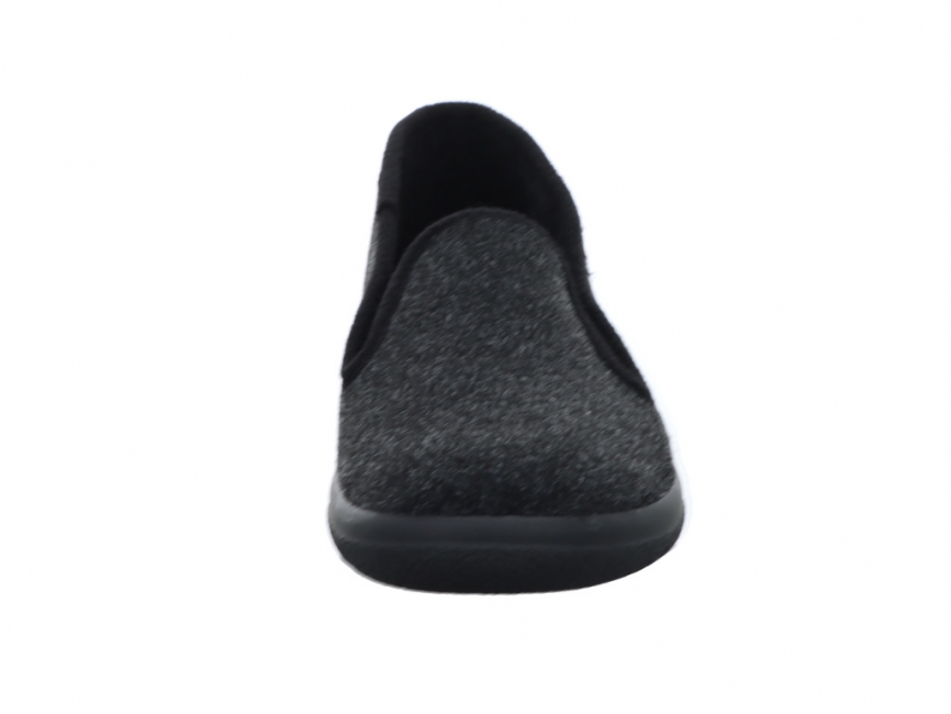 Rohde Olbia 2621-90