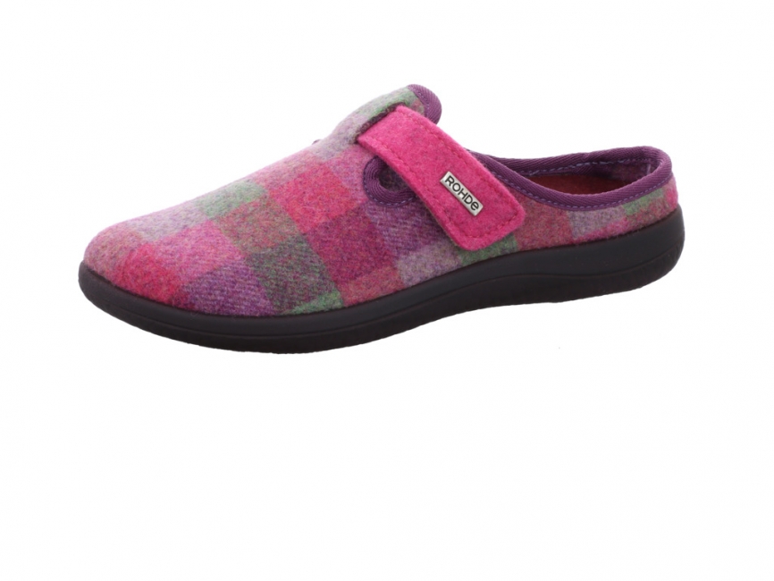 Preview: Rohde 6557-46 6557-46