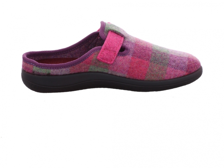 Preview: Rohde 6557-46 6557-46