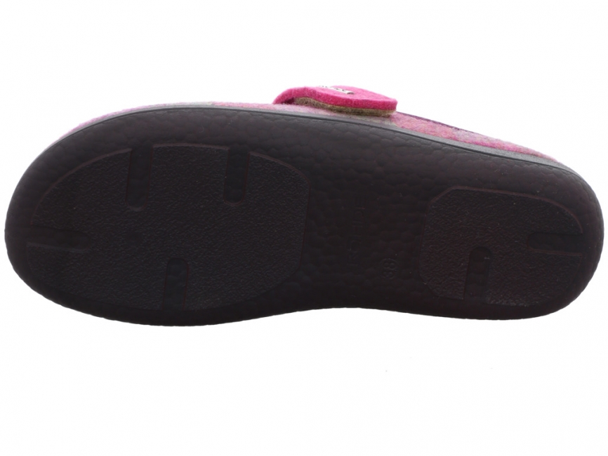 Rohde 6557-46 6557-46