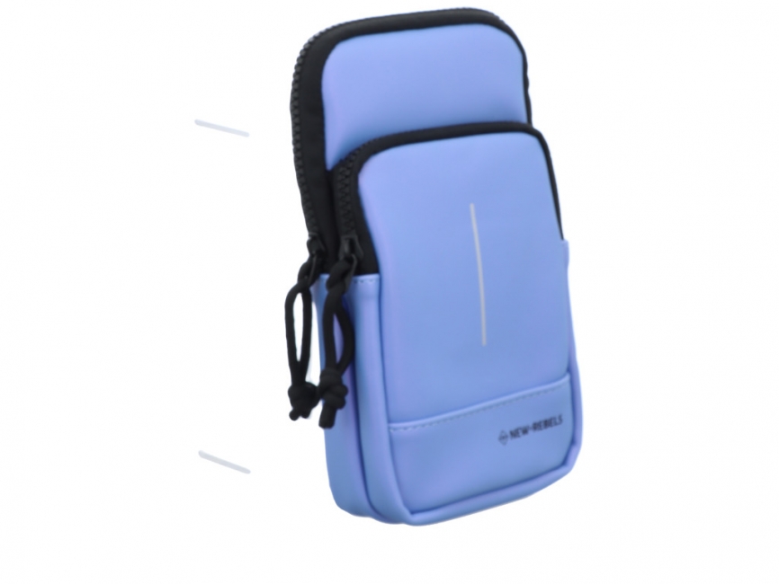 Like it a lot Handytasche 43.119720