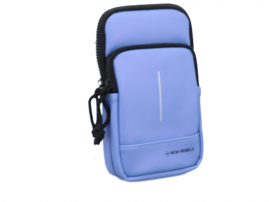 Like it a lot Handytasche 43.119720