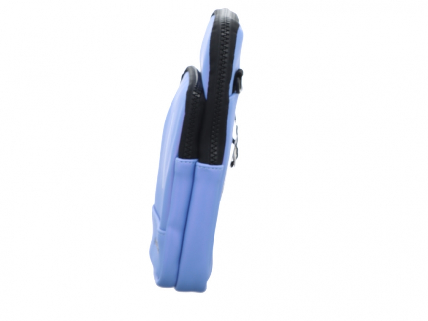 Like it a lot Handytasche 43.119720