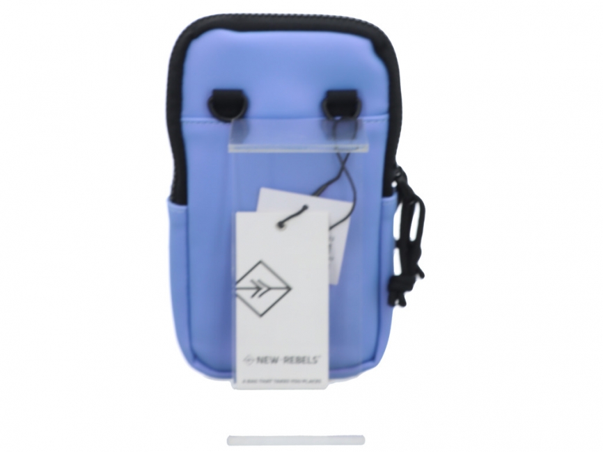 Like it a lot Handytasche 43.119720