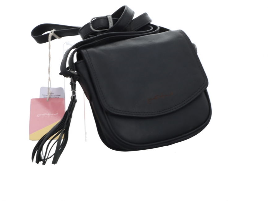Like it a lot Sholderbag Medium Flapover 12129400