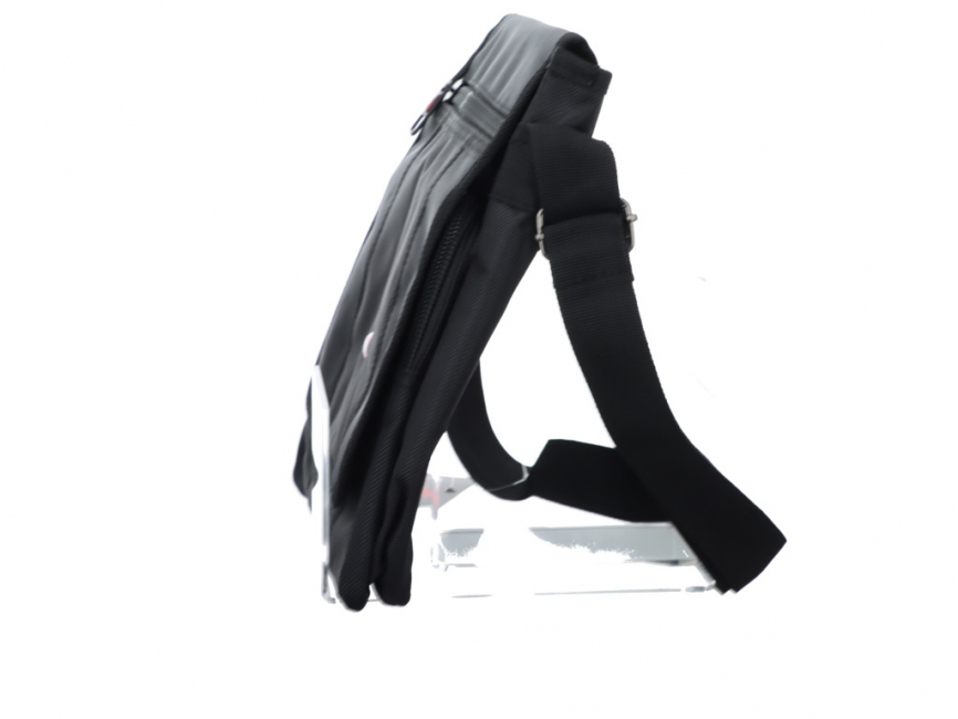 Like it a lot Cross 1680D  Shoulderbad 43.110700