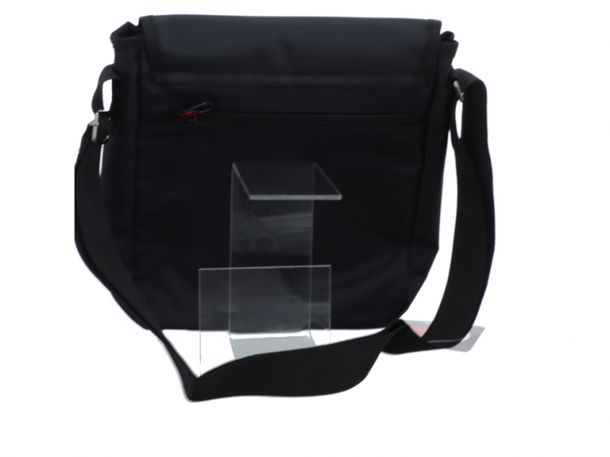 Like it a lot Cross 1680D  Shoulderbad 43.110700