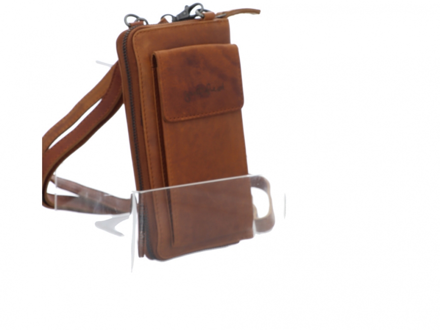 Like it a lot Handytasche Cognac 12.137331