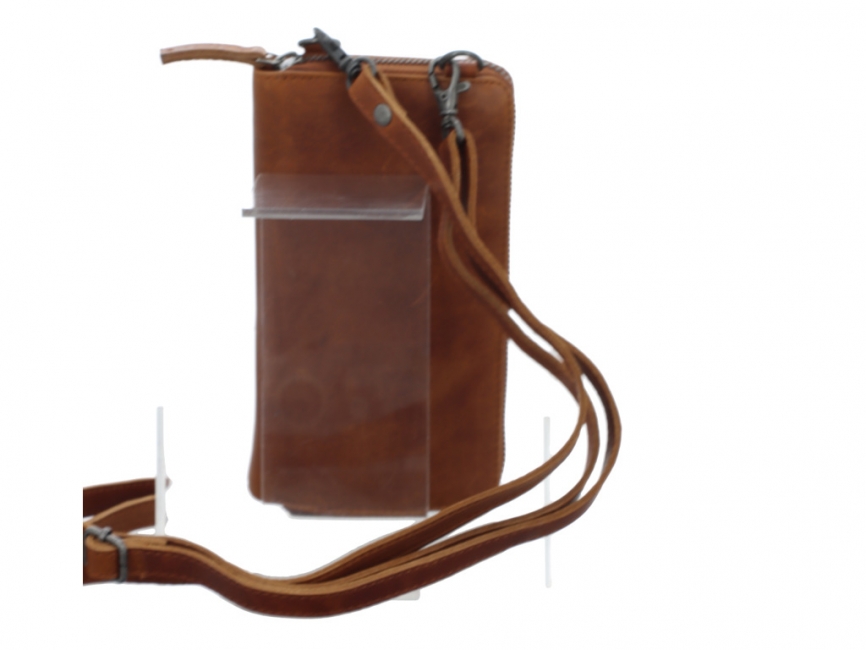 Like it a lot Handytasche Cognac 12.137331