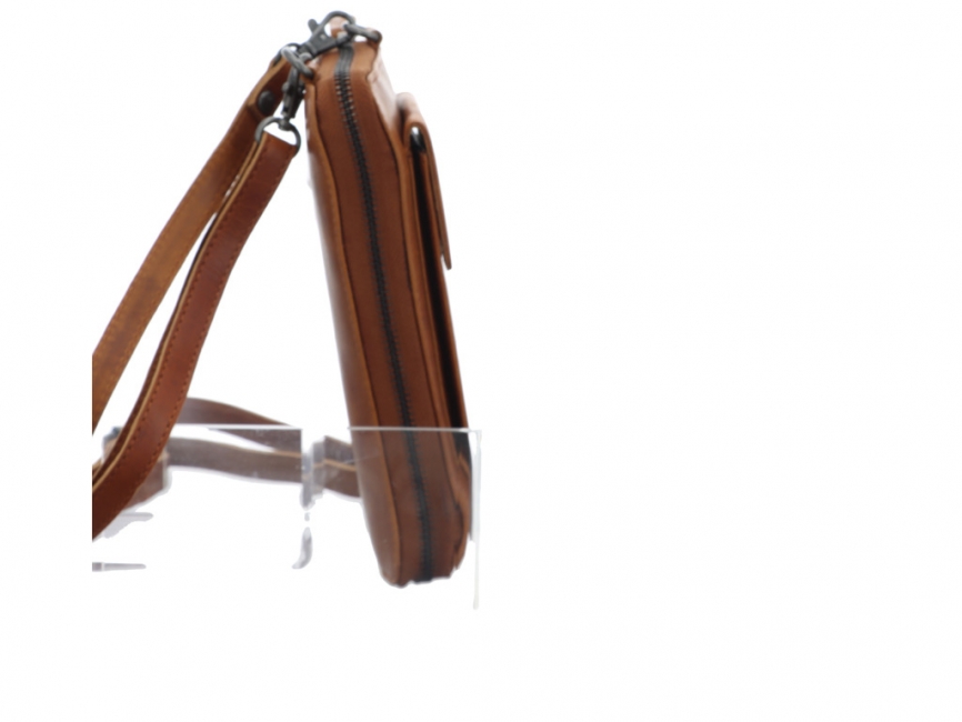 Like it a lot Handytasche Cognac 12.137331