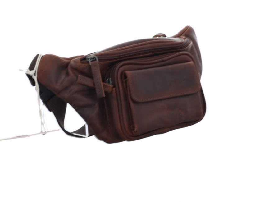 Like it a lot Waistback Cognac 16.107201