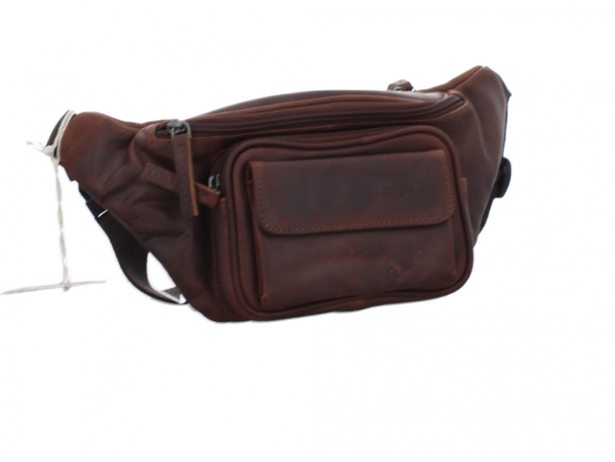 Like it a lot Waistback Cognac 16.107201