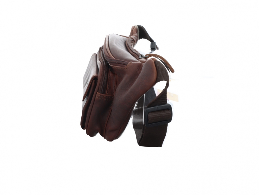 Like it a lot Waistback Cognac 16.107201