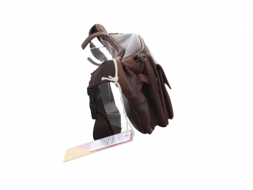Like it a lot Waistback Cognac 16.107201