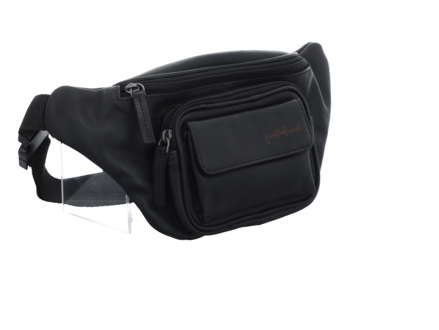 Like it a lot Waistback Black 16.107200