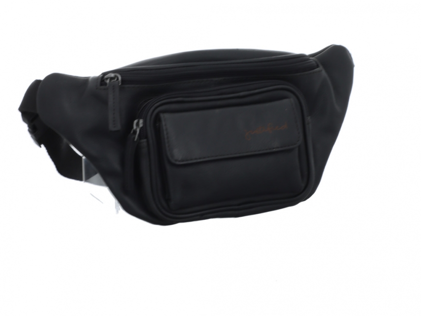 Like it a lot Waistback Black 16.107200