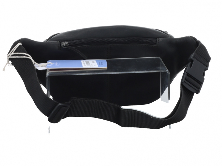 Like it a lot Waistback Black 16.107200