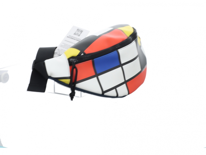 Like it a lot Mart Arts Waistback 23.108688