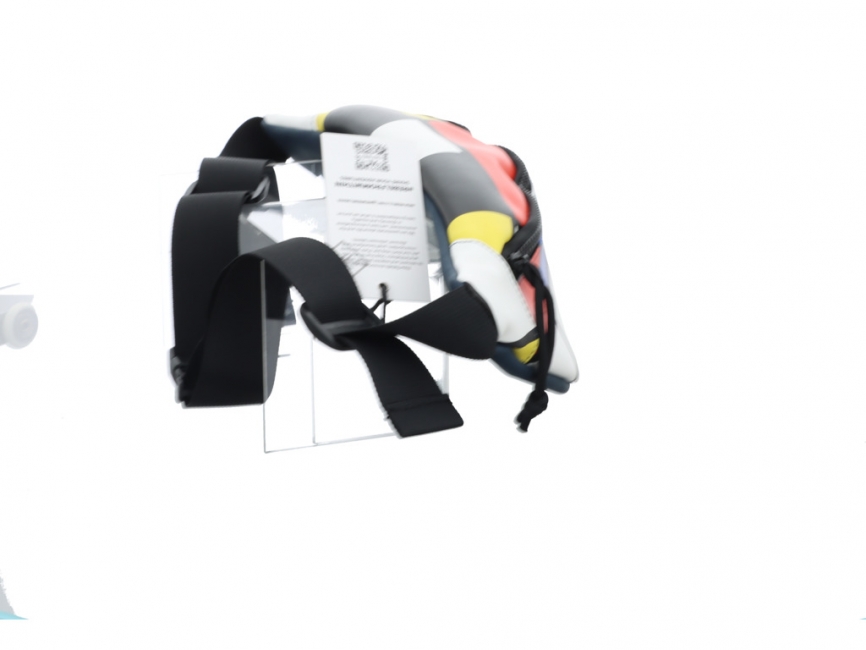 Like it a lot Mart Arts Waistback 23.108688