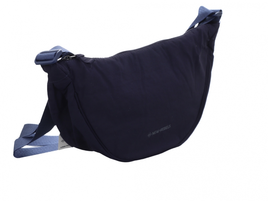 Like it a lot Willow Shoulderbag 43.118602