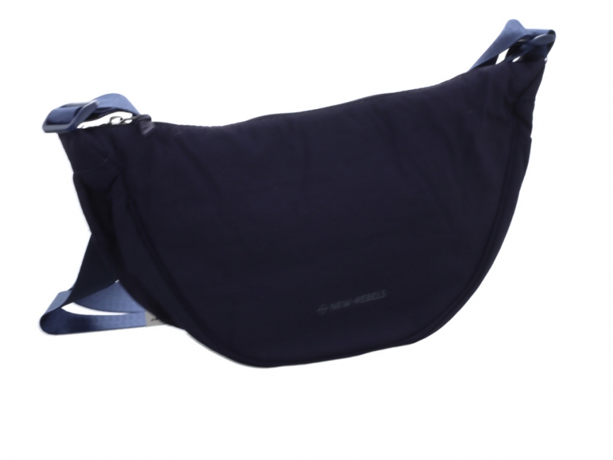 Like it a lot Willow Shoulderbag 43.118602