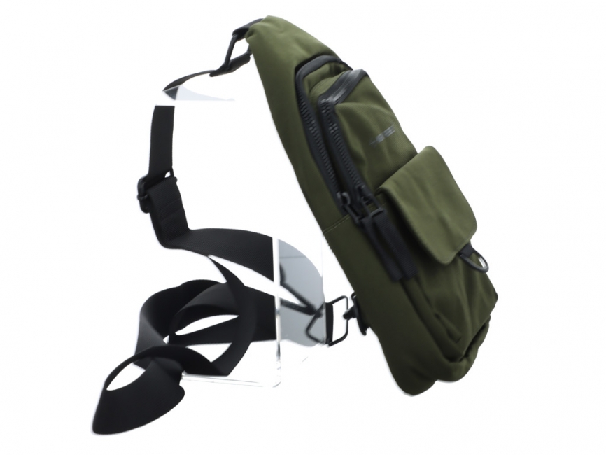 Like it a lot Walden Crossbody 51.14503
