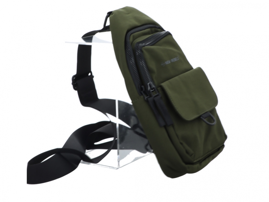 Like it a lot Walden Crossbody 51.14503
