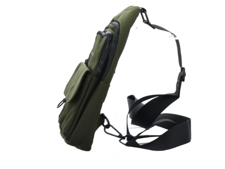 Like it a lot Walden Crossbody 51.14503